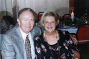Pierick 406.jpg: 1995/10/01 Anne and Randy's Wedding - 1995